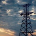 Головна 44 Національний оператор Укренерго не передбачає відключень електроенергії у понеділок.