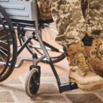 Чиновників каратимуть за помилки при наданні статусу ветерана: подробиці нового&hellip;