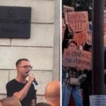 Головна 49 Партійці Порошенка прибирають під власне крило “Картонний майдан-2”