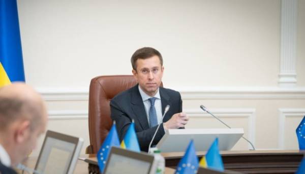Зимова готовність: Уряд виділив 35 мільярдів гривень на виконання програм стабільності 2