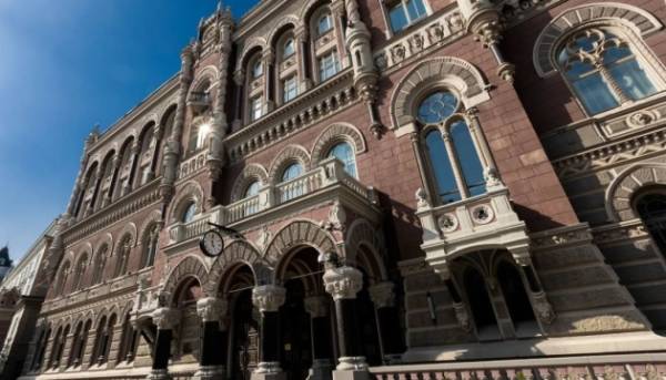 Прибуток Національного банку України за перші шість місяців року склав 103,9 мільярда гривень.