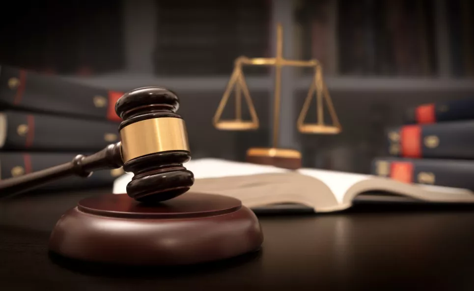 Суд зобов'язав Вчорайшенську сільраду оформити межі водойм та свердловин