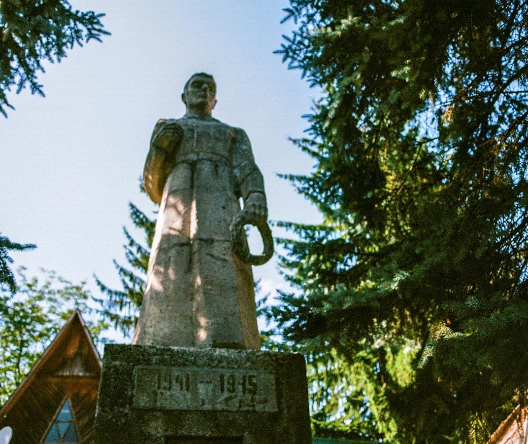 л2 (1)