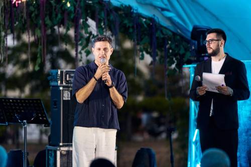 Лауреати літературної премії «Кримський інжир / Qırım inciri» 11 Лауреати літературної премії «Кримський інжир / Qırım inciri» 11