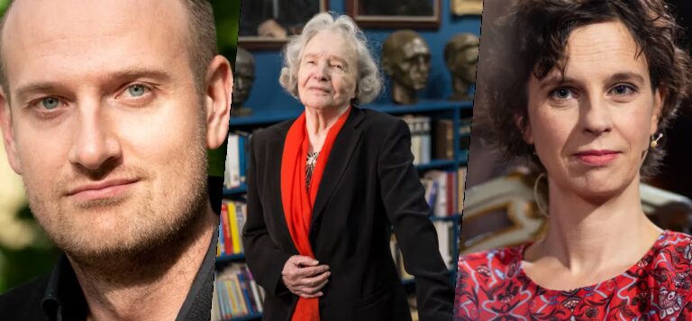 Продажі друкованих книг у Фінляндії в літній період збільшились на понад 4%. 18
