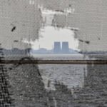 Головна 49 Запорізька АЕС тимчасово залишилася без електроенергії – Енергоатом