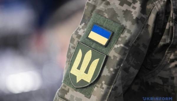 Національний банк у липні направив на оборону близько 4 мільярдів гривень