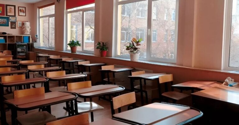 Суботні заняття та літнє продовження навчання: підготовка університетів до зими 2026-2027 6