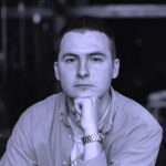 Як збігаються фактична інформація та народні оповідання — бесіда з Сашею Довжик 9 Як збігаються фактична інформація та народні оповідання — бесіда з Сашею Довжик 9