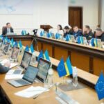 Головна 72 Кабінет міністрів полегшив процес вивезення автомобілів, зібраних в Україні.