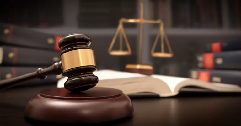Суд змусив Вчорайшенську громаду визначити межі 75 водойм і свердловин 11 Суд змусив Вчорайшенську громаду визначити межі 75 водойм і свердловин 8