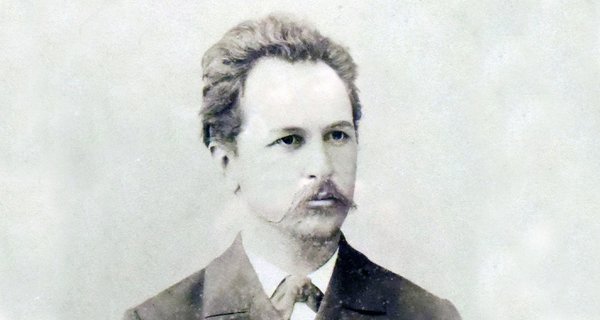 Чикаленко_Лістнг.jpg
