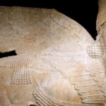 Three New Assyrian Kings Discovered in Ancient Records: What the&hellip;