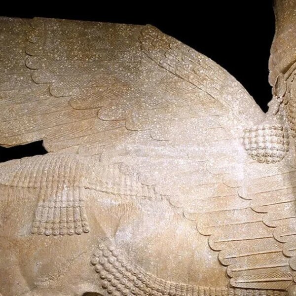 Three New Assyrian Kings Discovered in Ancient Records: What the Annals Concealed