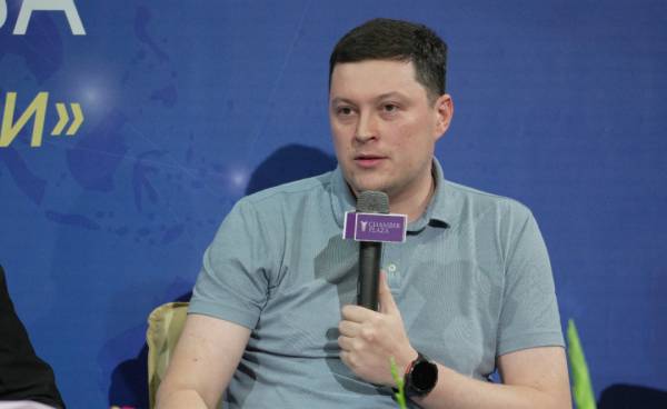 Українці вказали близько 22 мільярдів гривень іноземних доходів, отриманих минулого року. 4