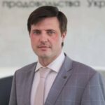 Ворожі сили зруйнували майже 90% запасів торговельних мереж, проте українці&hellip;
