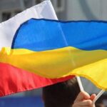 МЗС: Українці зробили внесок у 2,7% польського ВВП у 2024&hellip;