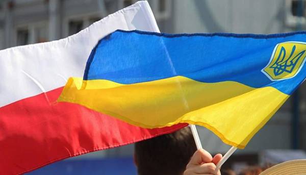 МЗС: Українці зробили внесок у 2,7% польського ВВП у 2024 році 2 МЗС: Українці зробили внесок у 2,7% польського ВВП у 2024 році 2