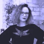 З любов'ю до німецького пива та увагою до української делегації — яким був Eurocon 2026 13