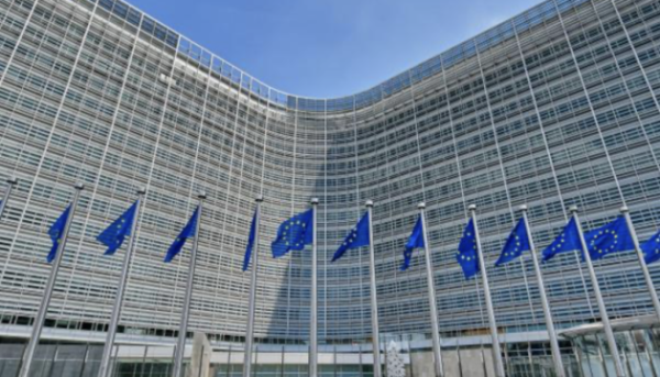 Європейська комісія виділила 6,1 мільярда євро на оборонні закупівлі для України