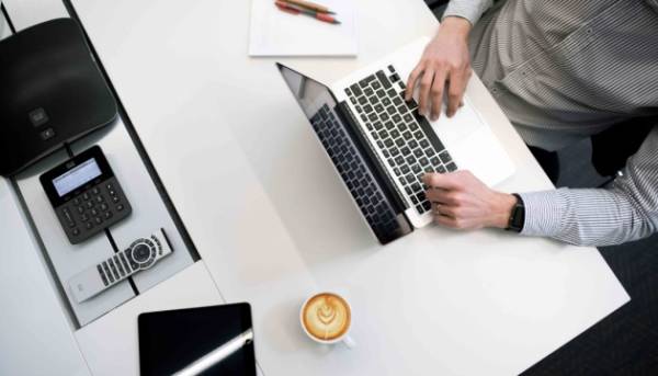Головна 62 З початку року в Україні виникло 709 нових підприємств, заснованих іноземцями, повідомляє Опендатабот