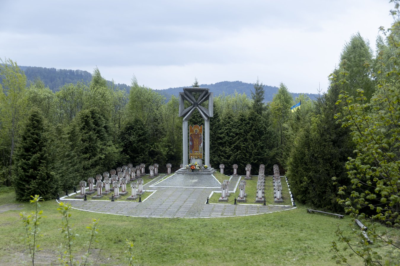 Спадщина на горі Маківка 31 7A4A2927 (1)