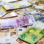 Фінляндія надає 28,5 мільйонів євро на енергетичні установки для України