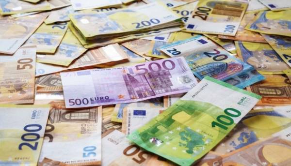 Фінляндія надає 28,5 мільйонів євро на енергетичні установки для України 2 Фінляндія надає 28,5 мільйонів євро на енергетичні установки для України 2