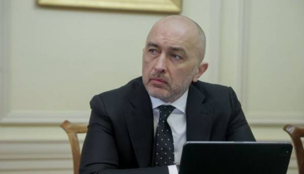 Розкішний у ВР: Правління Sense Bank не має кворуму та не є легітимним 2 Розкішний у ВР: Правління Sense Bank не має кворуму та не є легітимним 2