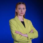 Головна 44 Економічний огляд: майбутнє зерна та пального
