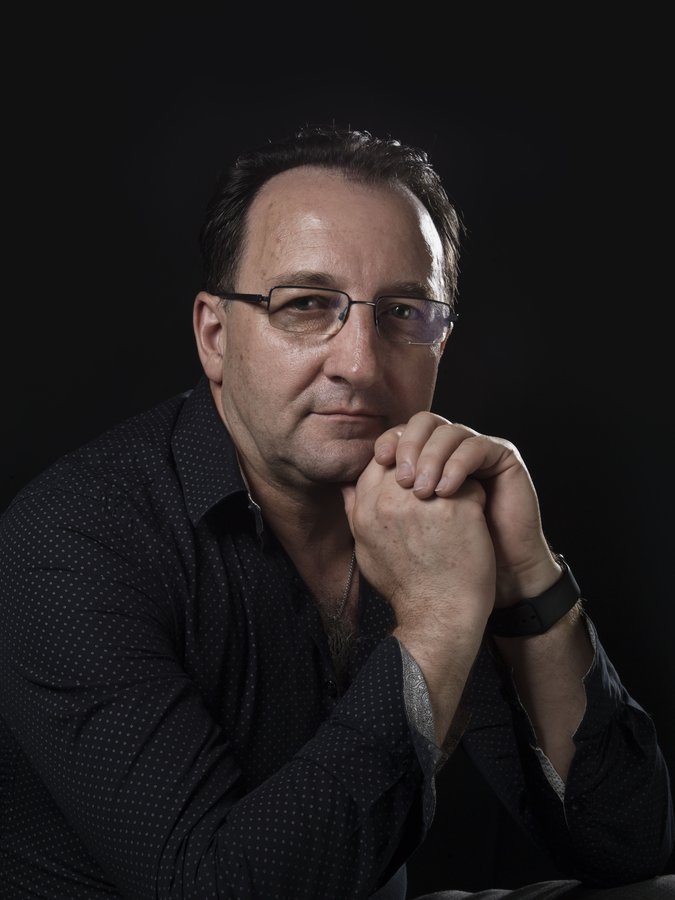 Василь Лопух: "Історичну пам’ять про січових стрільців слід передати молодим" 31 Фото Дарії Журавель (1)