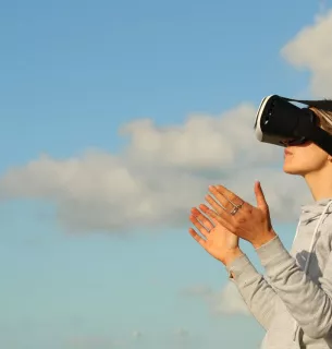 Фото: Pexels