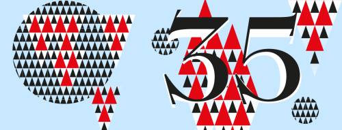 35 українських книг, що навчили нас незалежності