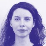 Українська ідентичність у графічному дизайні: розшифровуємо коди 14 Українська ідентичність у графічному дизайні: розшифровуємо коди 14