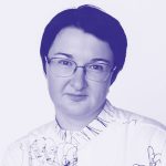 Роман "Куб" Євгена Товстонога: жах і огида в місті Біла Церква 5 Роман "Куб" Євгена Товстонога: жах і огида в місті Біла Церква 5