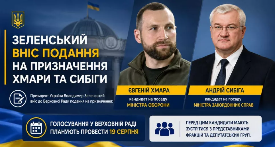 Інфографіка: БукІнфо