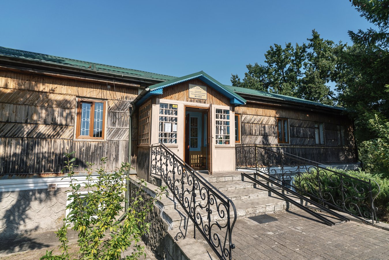 Храм, збудований на кістках 30 DSC04913 (1) (1)