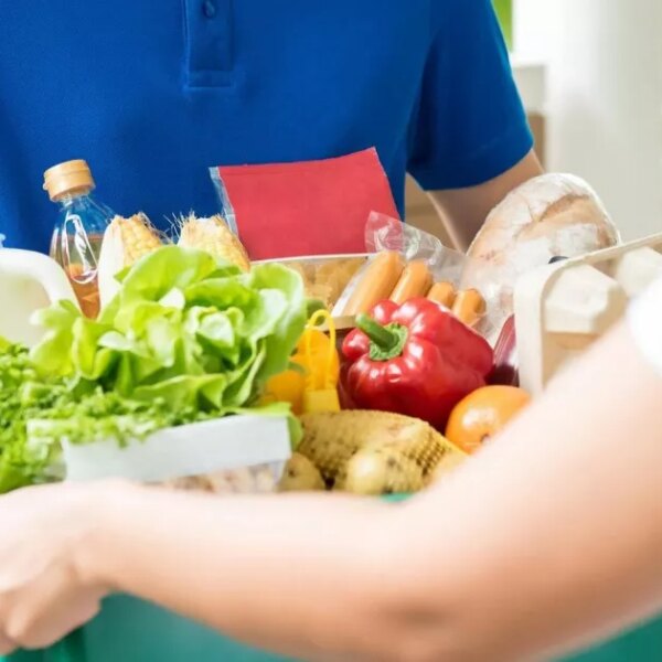 Коли продукт може іменуватися «органічним»: пояснення українських правових норм