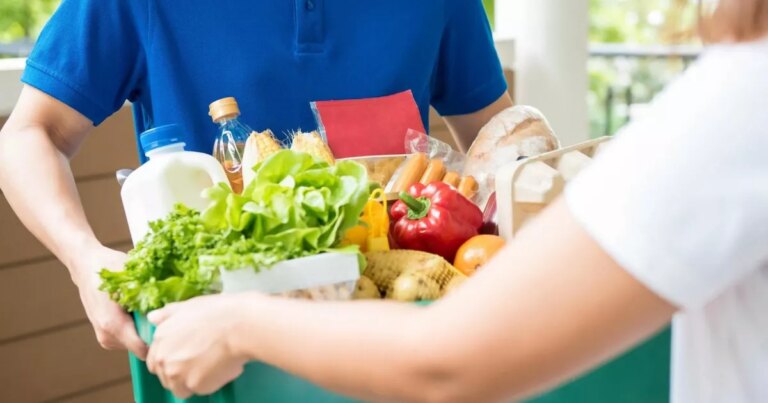 Коли продукт може іменуватися «органічним»: пояснення українських правових норм 41 Коли продукт може іменуватися «органічним»: пояснення українських правових норм 41