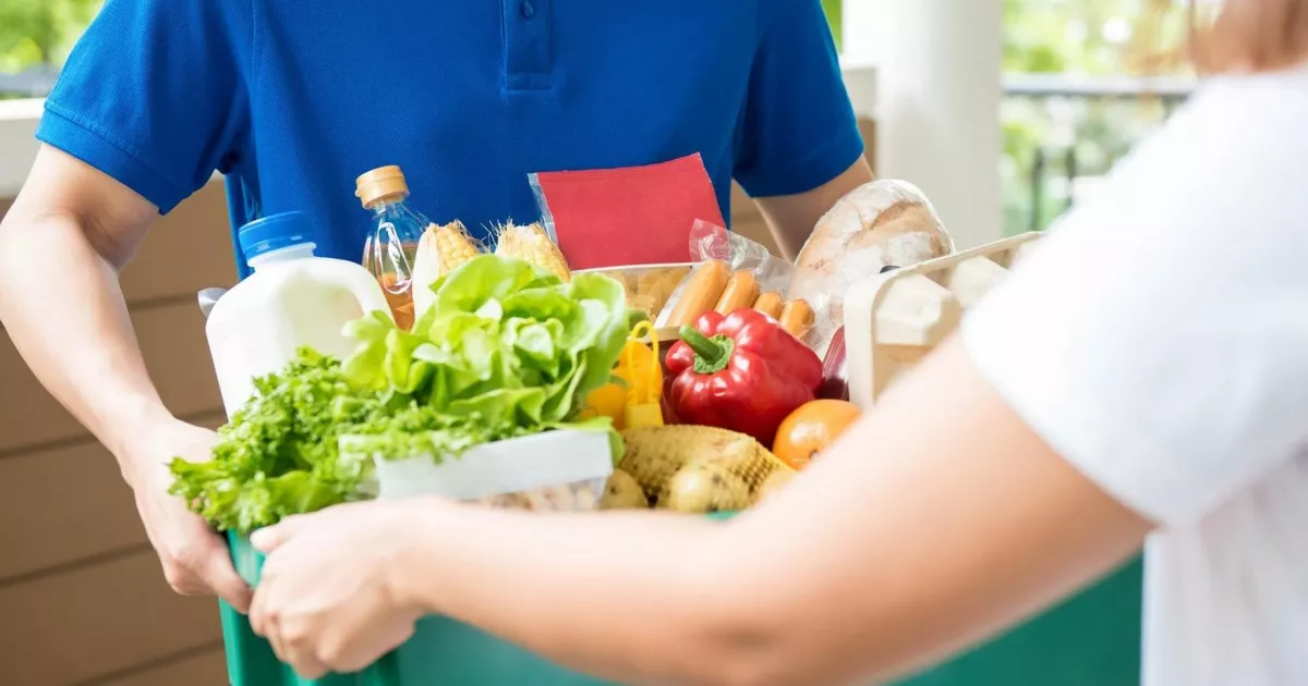 Коли продукт може іменуватися «органічним»: пояснення українських правових норм 11 Фото до статті