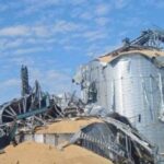 У зв’язку з наростанням атак з боку Росії, Національний банк&hellip;