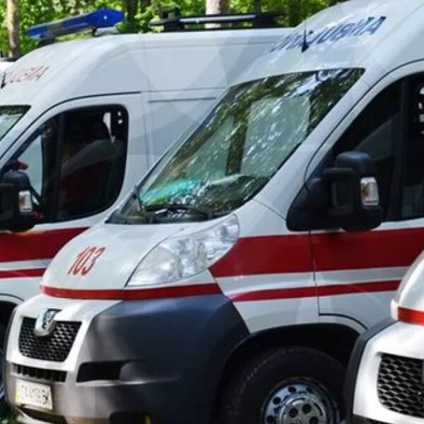 20 серпня відзначається Міжнародний день медичних перевезень: від ранніх санітарних машин до повітряної медичної допомоги