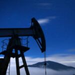 Oil prices fall after Trump’s statements about new talks with&hellip;