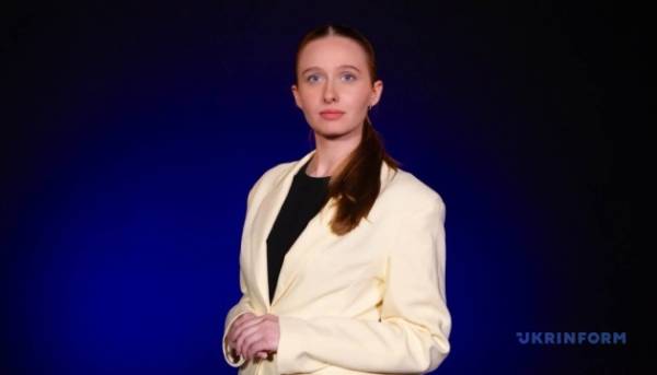 Новини економіки: незважаючи на бойові дії, громадяни України започатковують нові підприємства та інвестують в облігації внутрішньої державної позики. 3 Новини економіки: незважаючи на бойові дії, громадяни України започатковують нові підприємства та інвестують в облігації внутрішньої державної позики. 3