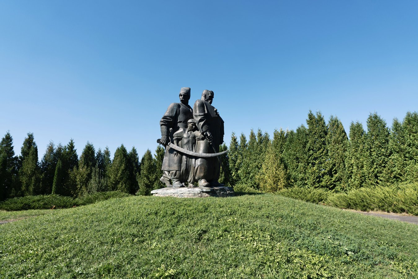 Храм, збудований на кістках 27 DSC05151 (1)