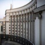 Кабінет Міністрів розробляє кроки для допомоги виробникам сільськогосподарської продукції.
