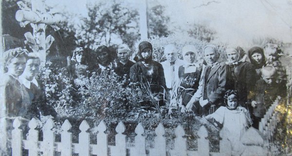Мирогоща_ред.jpg