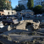 Головна 63 Бій за Україну. 1639-й день