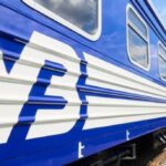 Головна 49 Укрзалізниця відновила звичайний графік руху після масштабних атак Росії у…