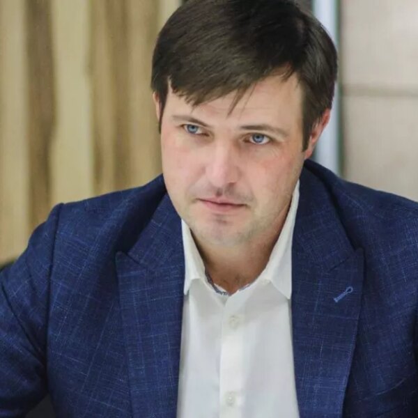 У вересні Україна поновлює діалог з Європейською комісією щодо квот на сільськогосподарську продукцію.